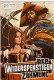 25: Widerspenstigen Zähmung, Elisabeth Taylor, Richard Burton,